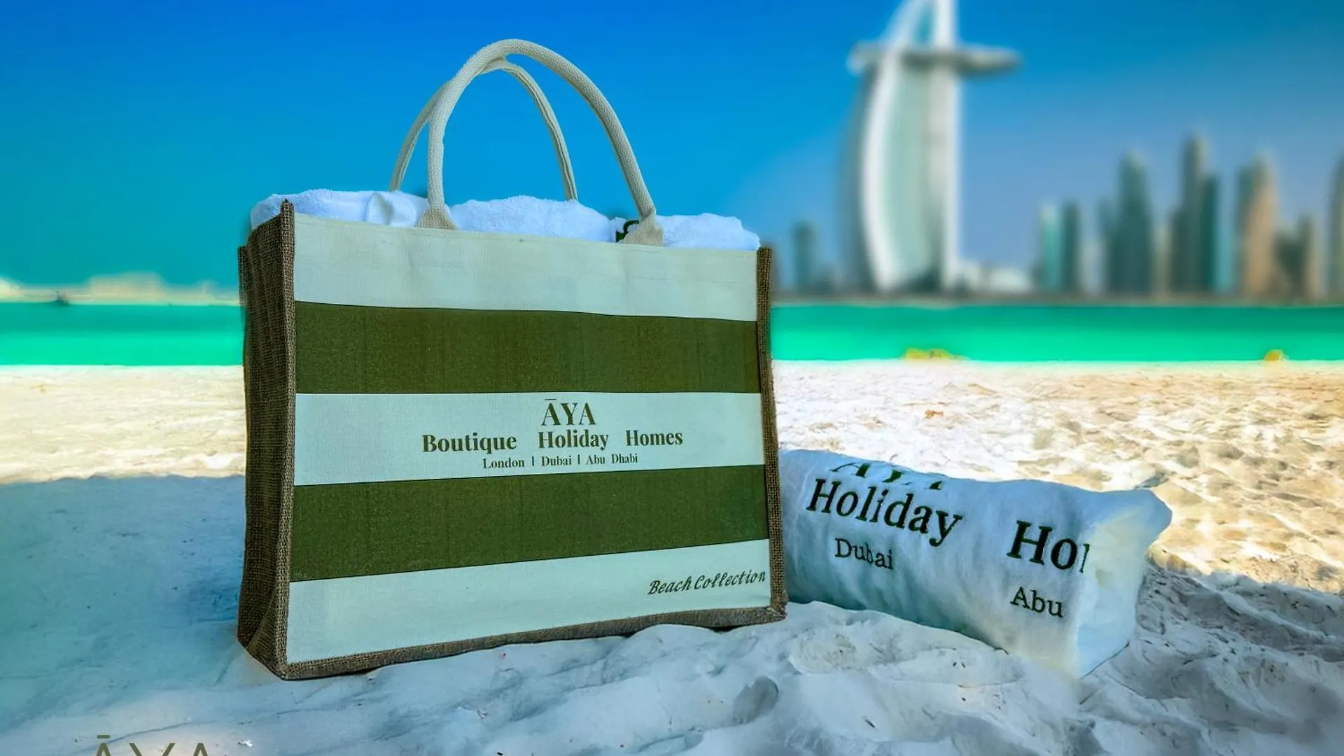 Fancy One Bedroom Apartment In Downtown Dubai By Aya Boutique